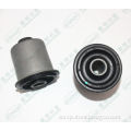 /msite/products/detail/productid/60267154/id/1336962.html